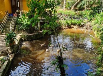 Rural · 47000m² · 5 Quartos · Sítio disponível para você, confira e agende já a sua visita!
