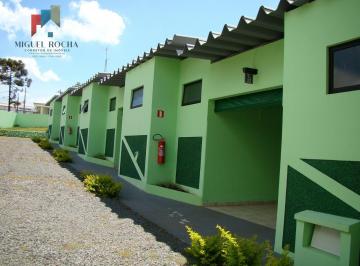 Comercial · 25000m² · 23 Quartos · 23 Vagas · Motel a venda em Tatuí SP