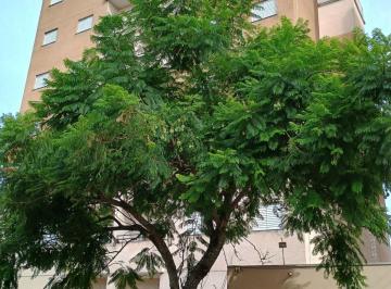 Apartamento · 48m² · 2 Quartos · 1 Vaga · Life - Apartamento a venda em Tatuí SP