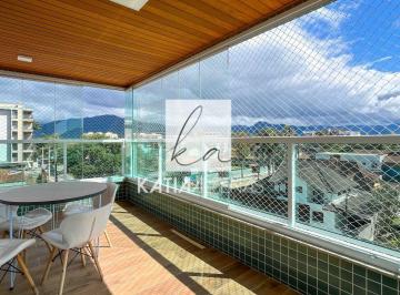 Apartamento · 105m² · 3 Quartos · 2 Vagas · Apartamento 105m² | 3 Dormitórios