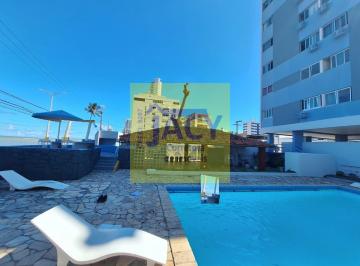 Apartamento · 94m² · 3 Quartos · 1 Vaga · Apartamento Olinda, Casa caiada, beira mar 3qtos/1suite piscina sl festa 2elev, 1st, 1vg, nh cs nh v
