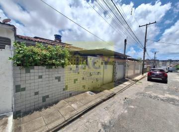 Casa · 290m² · 5 Quartos · 3 Vagas · Casa em Olinda, Jardim Atlântico, 2 pav, 5 quartos,3 suítes, 3 vagas