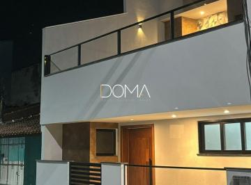 Casa · 105m² · 3 Quartos · Casa à venda no bairro Vile Blanche - Cabo Frio/RJ