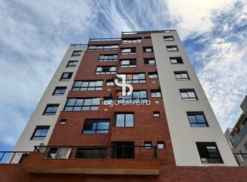 Apartamento · 99m² · 3 Quartos · 2 Vagas · Apartamento de 3 Quartos à Venda no Edifício Praia da Saudade