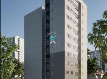 Apartamento · 63m² · 3 Quartos · 1 Vaga · Edf. Fonte Casa Caiada