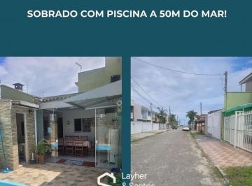 24198638_4.jpg · SOBRADO COM PISCINA À VENDA EM MATINHOS