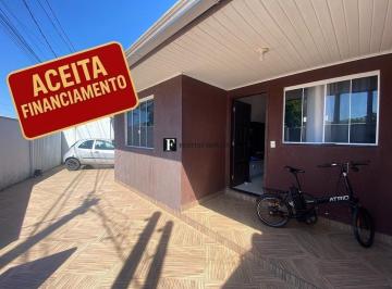 24792580_4.jpg · Casa perto do mar para financiamento em Canoas