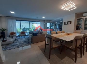 med_3aa54550a129555877756cce87d11a6b.jpg · Venda Campo belo Edificio Selleto exclusividade .