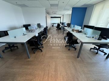 med_4553369a8413d3212029d82672072073.jpg · Conjunto comercial a venda na Vila Carão/SP!