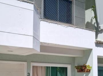 202501081545293268.jpeg · Casa em Condomínio para Venda em Rio de Janeiro, Freguesia (Jacarepaguá), 4 dormitórios, 2 suítes, 4