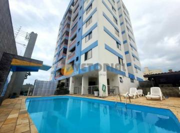 Apartamento de 2 quartos, Caraguatatuba · Apartamento 2 quartos, 75 m², venda R$ 460.000- Martim de Sá - Caraguatatuba/SP