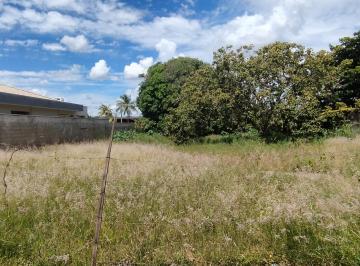 Casa , Brasília · Vendo lote Lago Norte