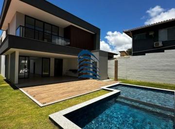 Foto 01 · Casa Nova, Duplex -  Av. Priscila Dutra - Vilas do Atlântico