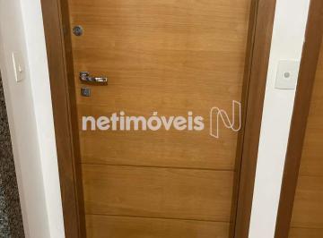 52618fbc-052f-43a8-b4af-56a82009a68a.webp · Apartamento à Venda, Barreiro, Belo Horizonte