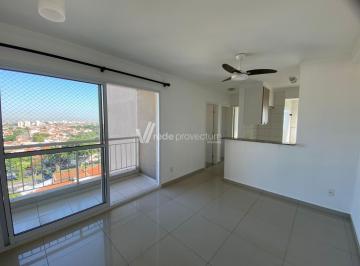 0 · Apartamento à Venda - Vista Prado