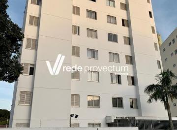 0 · apartamento para aluguel em Jardim Proença