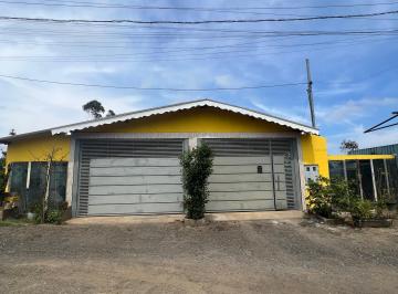 Casa de 1 quarto, São Lourenço da Serra · EXCELENTE CASA COM TERRENO DE 800 m² COD: 5517 F:(11) 97302-9229 CESAR