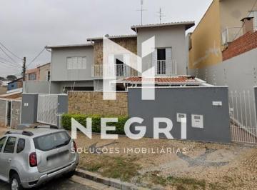 0 · casa à venda em Parque da Figueira
