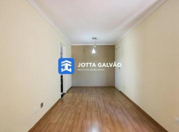 0 · Apartamento 3 Dormitórios 2 Banheiros - São Bernardo - Campinas SP