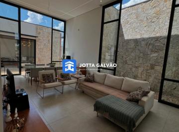 0 · Casa de condomínio a venda, 436m2 - Jardim Ypê, Paulínia