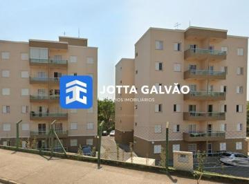 0 · Apartamento à venda - Vila Pagano - Valinhos SP