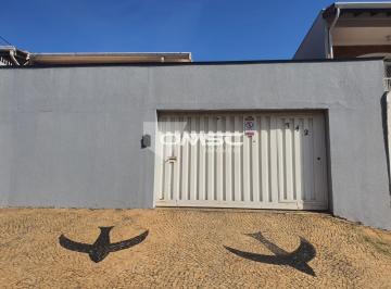 0 · casa à venda em Jardim Nova Europa