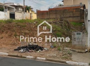 0 · Terreno de esquina 331m Jd Paranapanema