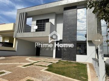 0 · casa à venda em Parque Olívio Franceschini