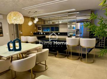 0 · apartamento à venda em Cambuí