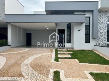 0 · casa à venda em Parque Olívio Franceschini