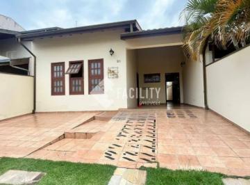 0 · casa para aluguel em Vila Capuava