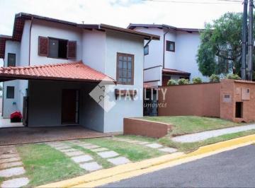 0 · casa à venda em Parque Rural Fazenda Santa Cândida