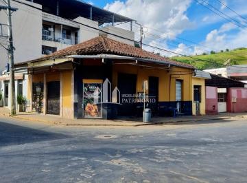 Foto 01 · Ponto, Centro, Astolfo Dutra, MG