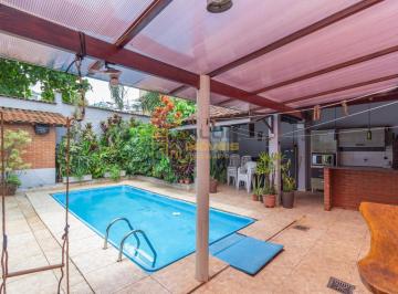 202502141857403799.jpg · Casa dos Sonhos em Osasco: Conforto e Segurança!