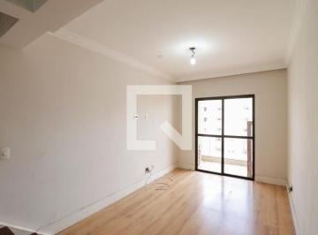 Apartamento · 150m² · 2 Quartos · 3 Vagas · Apartamento à Venda - Mandaqui, 2 Quartos,  150 m² - São Paulo