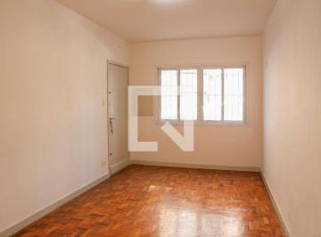 Apartamento · 70m² · 2 Quartos · Apartamento à Venda - Perdizes, 2 Quartos, 70 m² - São Paulo