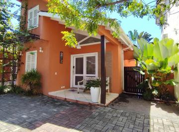 Foto 01 · Condomínio Villa Manacá, Camburizinho