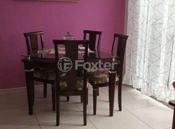 692f4120 · Casa, 2 dormitórios, 71 m², em São João do Rio Vermelho