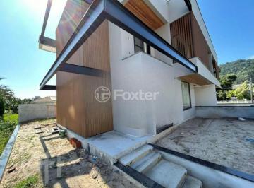 8050bbd7 · Casa, 3 dormitórios, 263 m², em Jurerê Internacional
