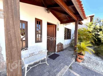 dbd94658 · Casa, 2 dormitórios, 144 m², em Jardim Atlântico