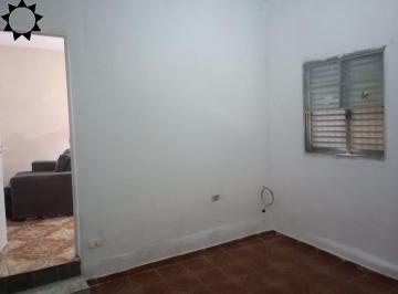 DORMITÓRIO · CASA - JARDIM D'ABRIL