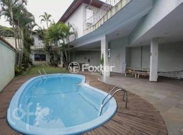 06541520.jpg · Casa, 5 dormitórios, 650 m², em Mooca