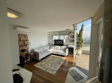 1.jpeg · Apartamento, 3 dormitórios, 121 m², em Campo Belo