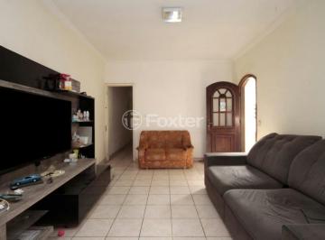 WhatsApp Image 2022-09-22 at 10.39.12.jpeg · Casa, 3 dormitórios, 300 m², em Vila Dom Pedro I