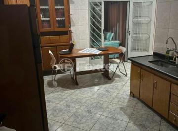 ee8fe6f8 · Casa, 2 dormitórios, 142 m², em Parque Oratório