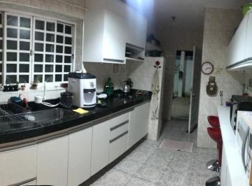 Foto 01 · Casa em Condomínio à Venda em Sumaré-SP - 2 Quartos, 1 Suíte, 2 Salas, 2 Banheiros, 1 Vaga de Garage