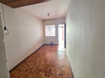 Oportunidade de Locação: Lindo Sobrado em Taboão da Serra!
Se você procura confo · Sobrado Parque Assunção Taboão da Serra/SP