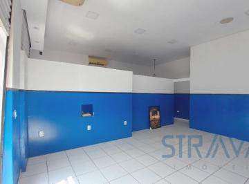 Foto 09 · Salão Comercial para Locação no Centro em Indaiatuba SP