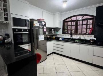 0836248408140569ba81cf94f3b75b2bc81bb6cf · Casa à venda, 215 m² por R$ 760.000,00 - Metalúrgicos - Osasco/SP