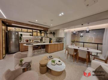 e32493456388066327327165da2c17abfe804ed8 · Apartamento com 3 Dormitórios à Venda, 80 m² por R$ 860.000 - Vila Yara - Osasco/SP